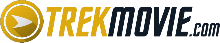 TrekMovie.com