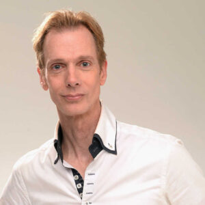 Doug Jones