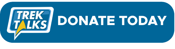 Donate to HoFoCo TODAY!