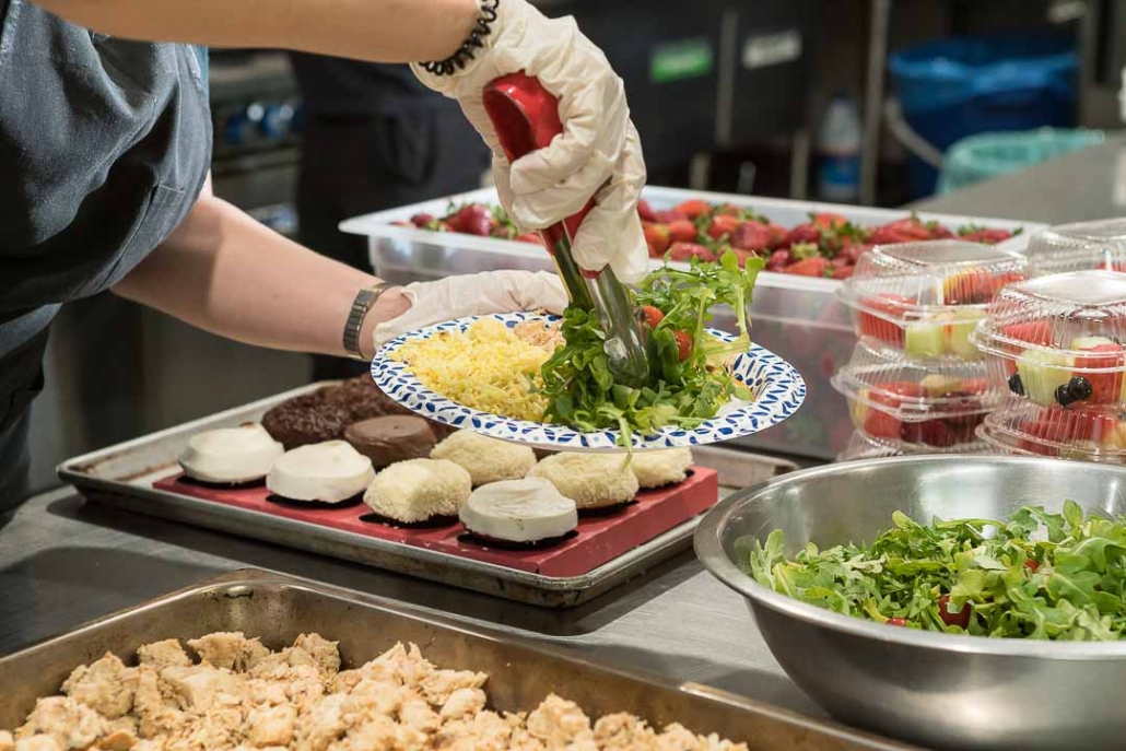 Community-Dinner-12-1030x687