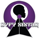 SYFY-SISTAS